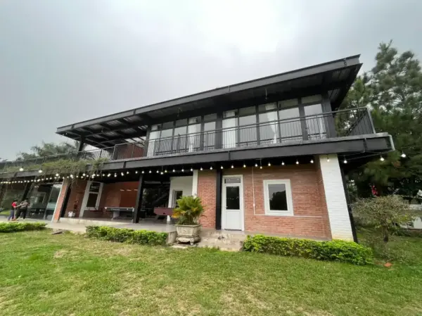 Ảnh Viva S64 - 15