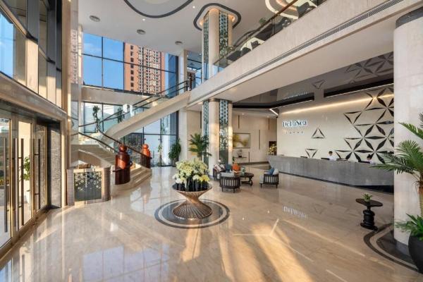 Ảnh DeLaSea Hạ Long - 11