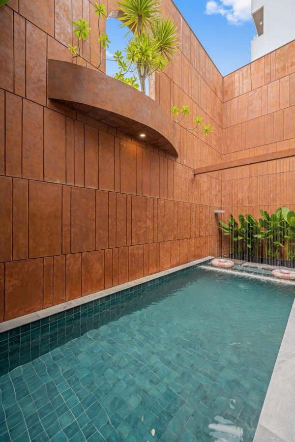 Ảnh Viva ĐN 30-32 - Luxury Villa - 10
