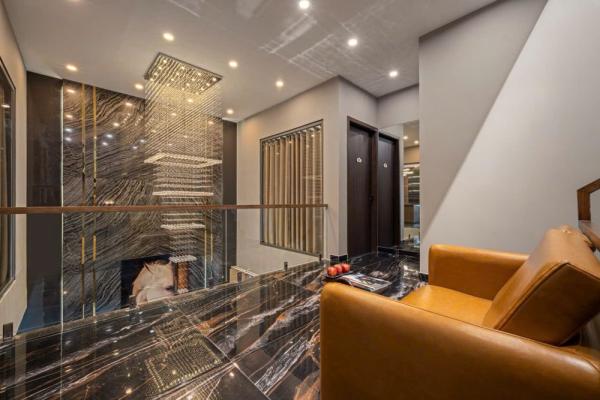 Ảnh Viva ĐN 30-32 - Luxury Villa - 13