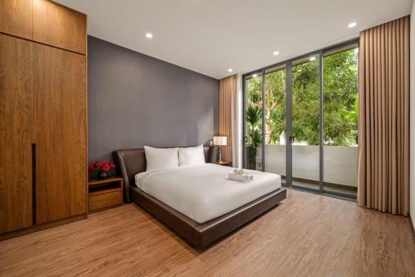 Ảnh Viva ĐN 30-32 - Luxury Villa - 16