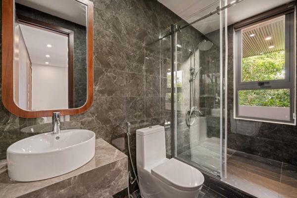Ảnh Viva ĐN 30-32 - Luxury Villa - 17