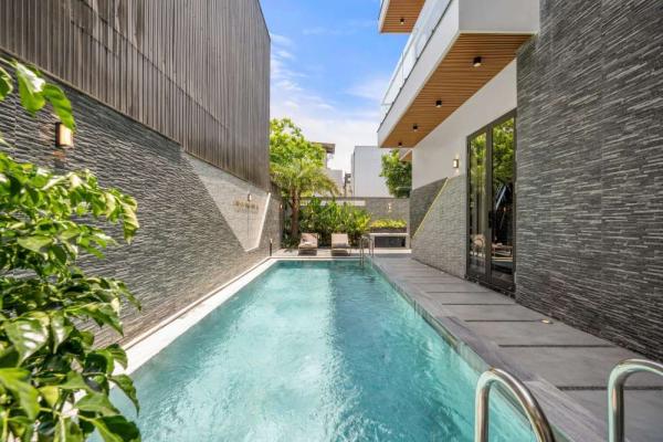Ảnh Viva ĐN 43 - Luxury Villa - 4