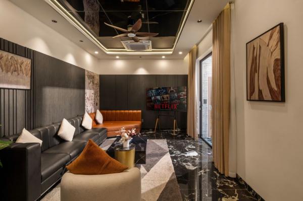 Ảnh Viva ĐN 43 - Luxury Villa - 7