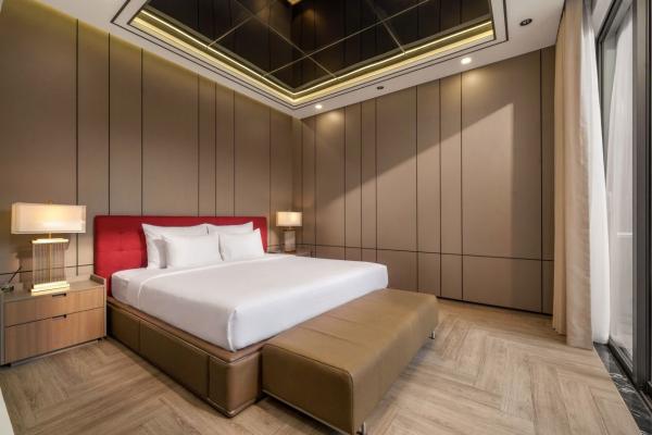 Ảnh Viva ĐN 43 - Luxury Villa - 10
