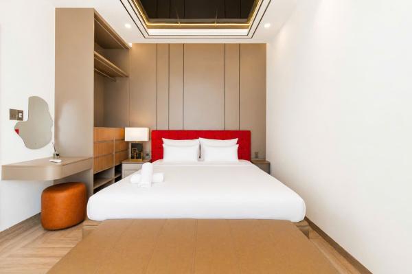 Ảnh Viva ĐN 43 - Luxury Villa - 13