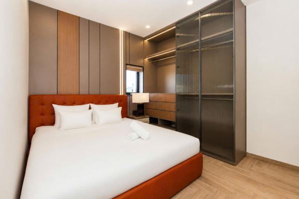 Ảnh Viva ĐN 43 - Luxury Villa - 14
