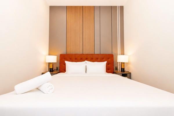Ảnh Viva ĐN 43 - Luxury Villa - 15