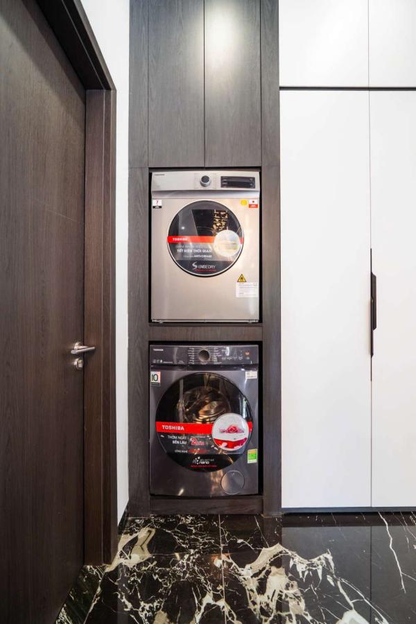 Ảnh Viva ĐN 43 - Luxury Villa - 16