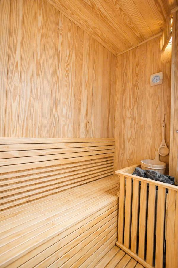 Ảnh Viva ĐN 43 - Luxury Villa - 17