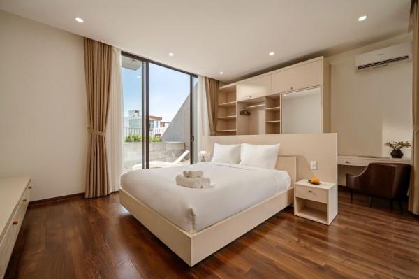 Ảnh Viva ĐN 420 - Luxury Villa - 6