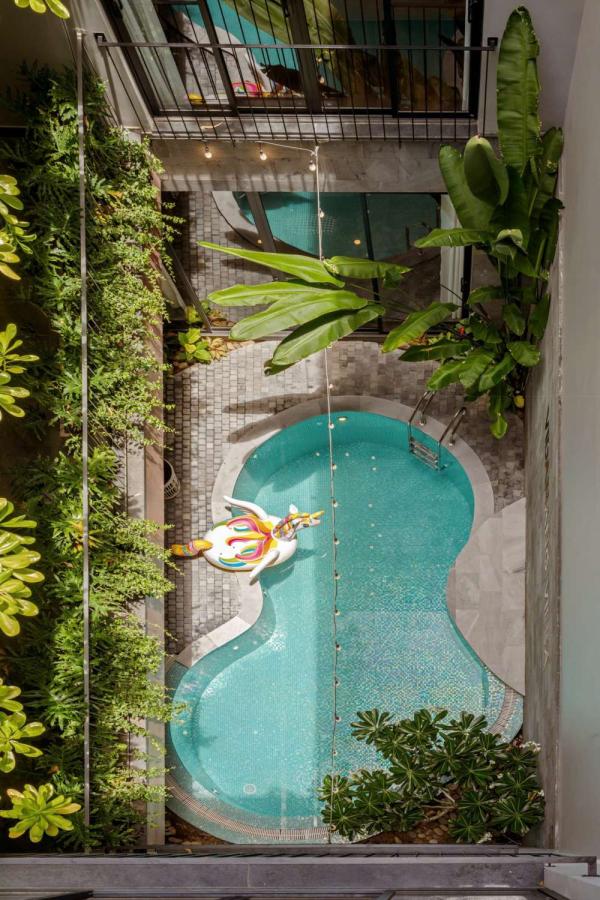 Ảnh Viva ĐN 420 - Luxury Villa - 7