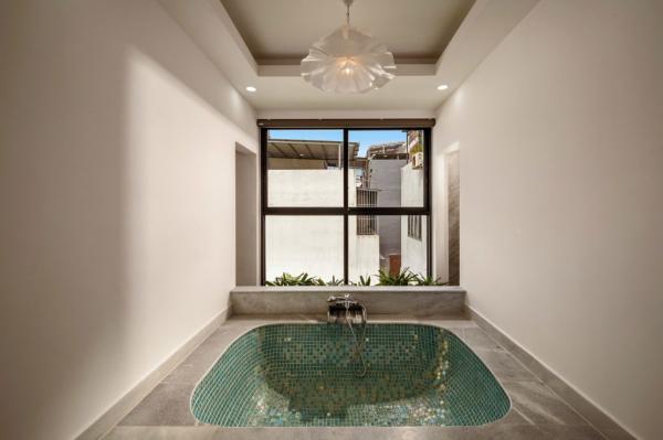 Ảnh Viva ĐN 420 - Luxury Villa - 10