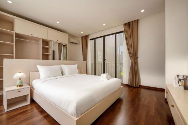 Ảnh Viva ĐN 420 - Luxury Villa - 15