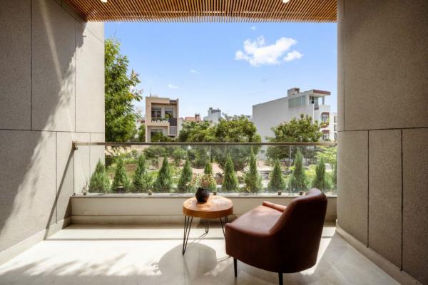 Ảnh Viva ĐN 420 - Luxury Villa - 17