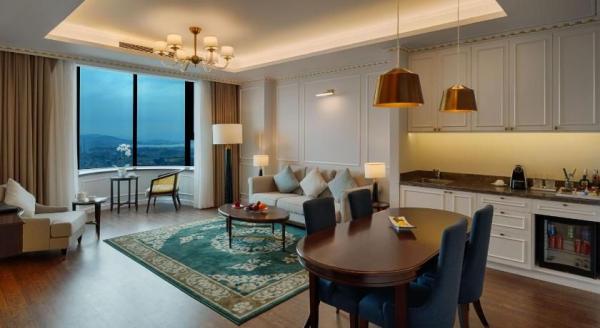 Ảnh chi tiết phòng 195796111.jpg