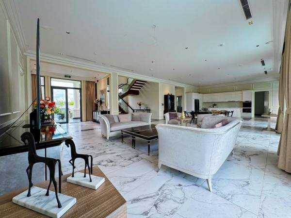 Ảnh Viva Q03 - Sát biển VIP