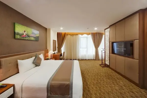 Ảnh chi tiết phòng 205238e603d855ae89fc7a3d6f6cfa93.webp