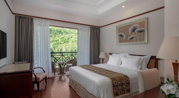 Ảnh chi tiết phòng 218300254-1.jpg