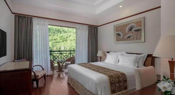 Ảnh chi tiết phòng 218300254-1.webp