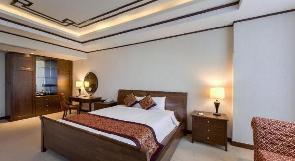 Ảnh chi tiết phòng 30649826.jpg