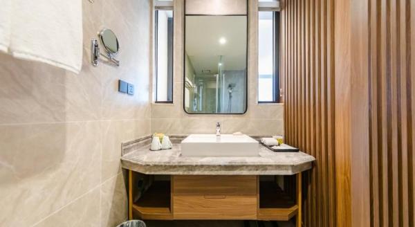 Ảnh chi tiết phòng 372913086.jpg