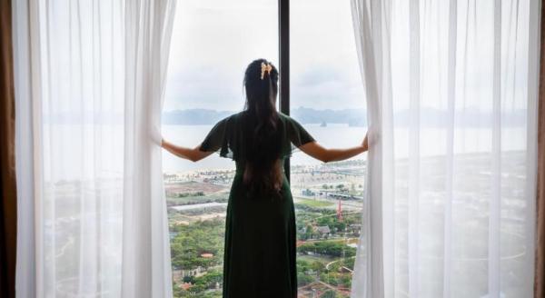 Ảnh chi tiết phòng 372913890.jpg
