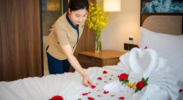 Ảnh chi tiết phòng 372913973.jpg