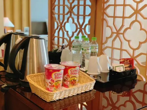 Ảnh chi tiết phòng 3e1e795bf1030ac90123491622f6561e.webp