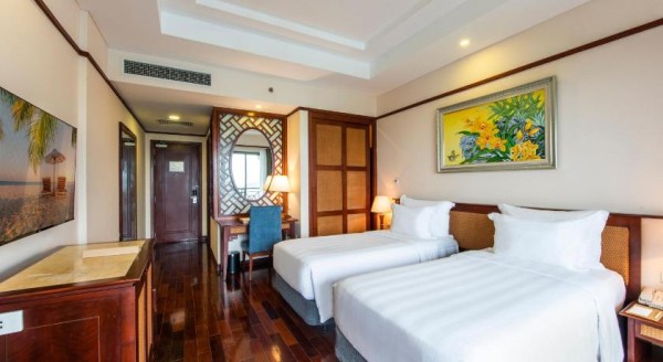 Ảnh chi tiết phòng 406733707.jpg