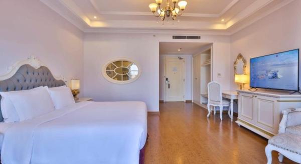 Ảnh chi tiết phòng 408524109.jpg