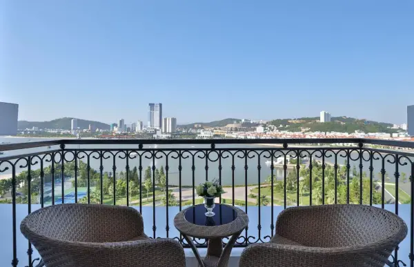 Ảnh chi tiết phòng 454c3859345b425fc8f3c13b45fcb545.webp