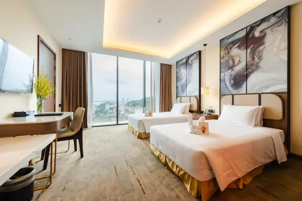 Ảnh chi tiết phòng 4614fad6f9b162140b757131969ee70a-1.webp