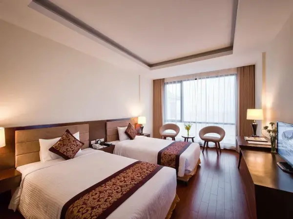 Ảnh chi tiết phòng 489508_16092916430047121190.webp