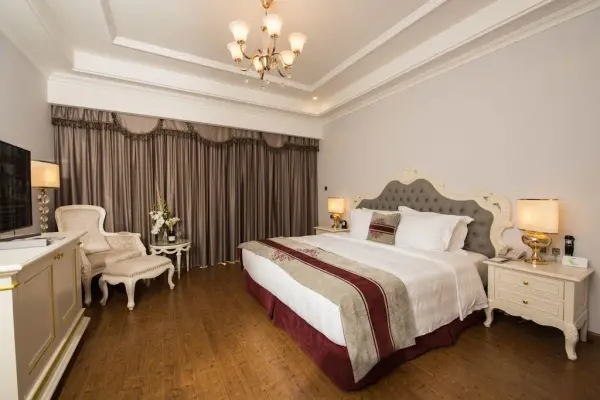 Ảnh chi tiết phòng 4b49538e1350e78d7575432c2b412069.webp