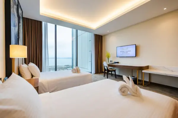Ảnh chi tiết phòng 507d9b73c664e97622cf4f3b0febfde5-1.webp