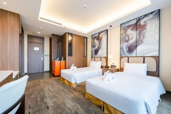 Ảnh chi tiết phòng 523873e22ec32fd1bd81f430e5242009.webp