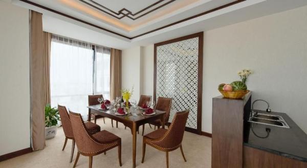 Ảnh chi tiết phòng 55658598.jpg