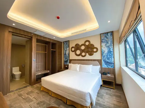 Ảnh chi tiết phòng 55a9aa0c2f73e1c7f1f262174ab83c37.webp