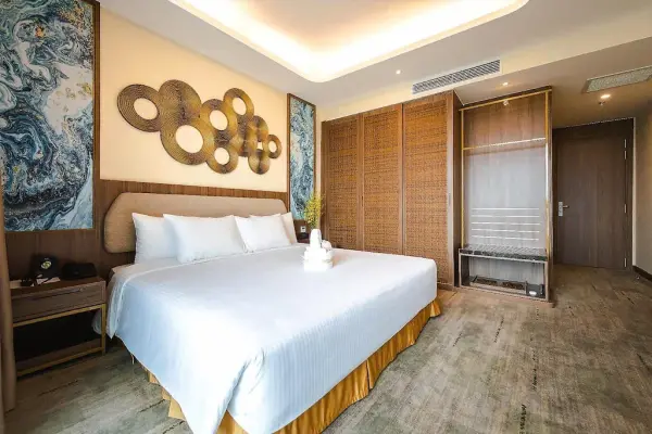 Ảnh chi tiết phòng 57f4f32a05c23ddd128c4281df6a787f.webp