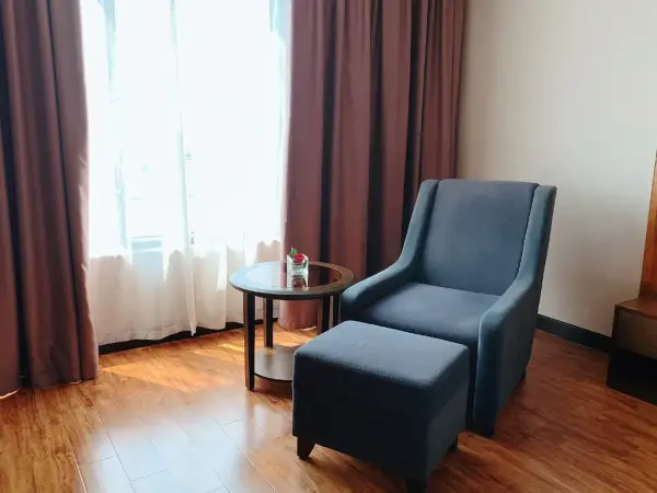 Ảnh chi tiết phòng 5899030ea61d2bcd5aa172a4eedc175e.webp
