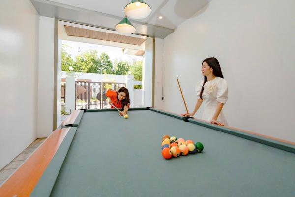 Ảnh chi tiết phòng 600363260_3346571038823600_8458992916474530516_n.jpg