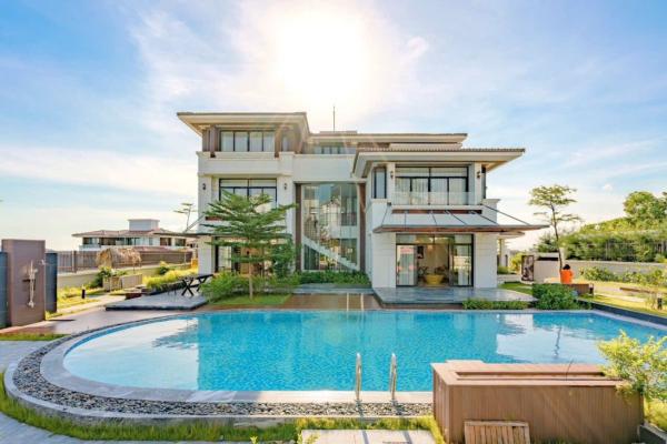 Ảnh chi tiết phòng 600401111_3346569708823733_2718066373633362340_n.jpg