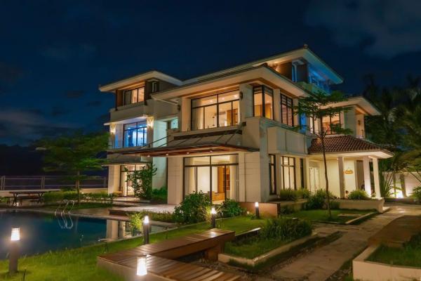 Ảnh chi tiết phòng 600436247_3346570855490285_1055143829069426548_n.jpg