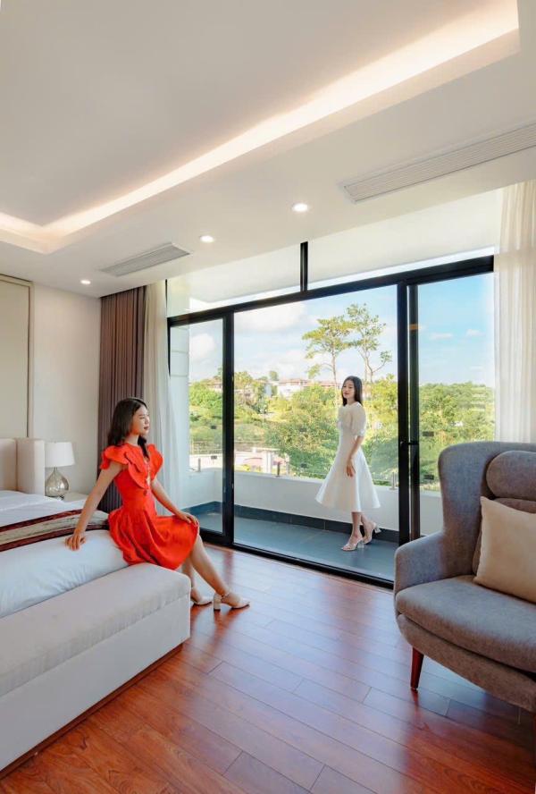 Ảnh chi tiết phòng 600448313_3346570795490291_2463655743295050249_n.jpg