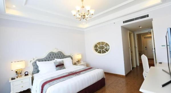 Ảnh chi tiết phòng 61537449.jpg