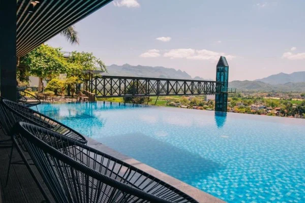 Ảnh Chuồn Chuồn Nghĩa Lộ ( Dragonflynghialo ) - 4