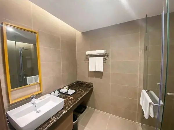 Ảnh chi tiết phòng 640b5f55489f52fd58e9c17cc1491e5f.webp