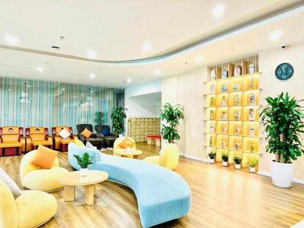 Ảnh Flamingo Hải Tiến - 10