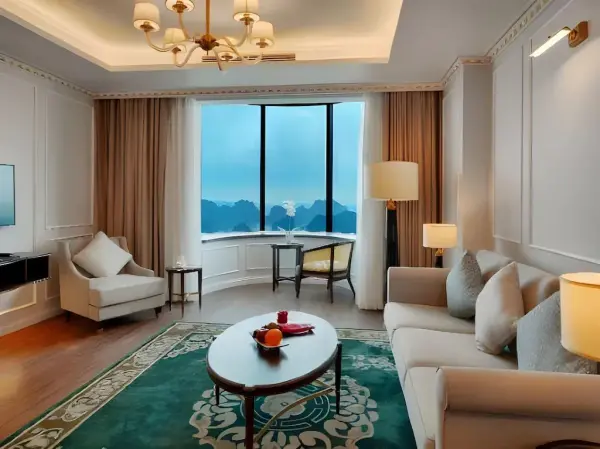 Ảnh chi tiết phòng 737cd1ae6bb38a157ed59c67fd64f7c4.webp